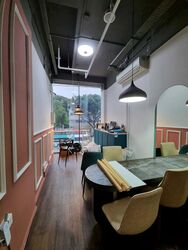 One Dusun Residences (D12), Retail #637235571